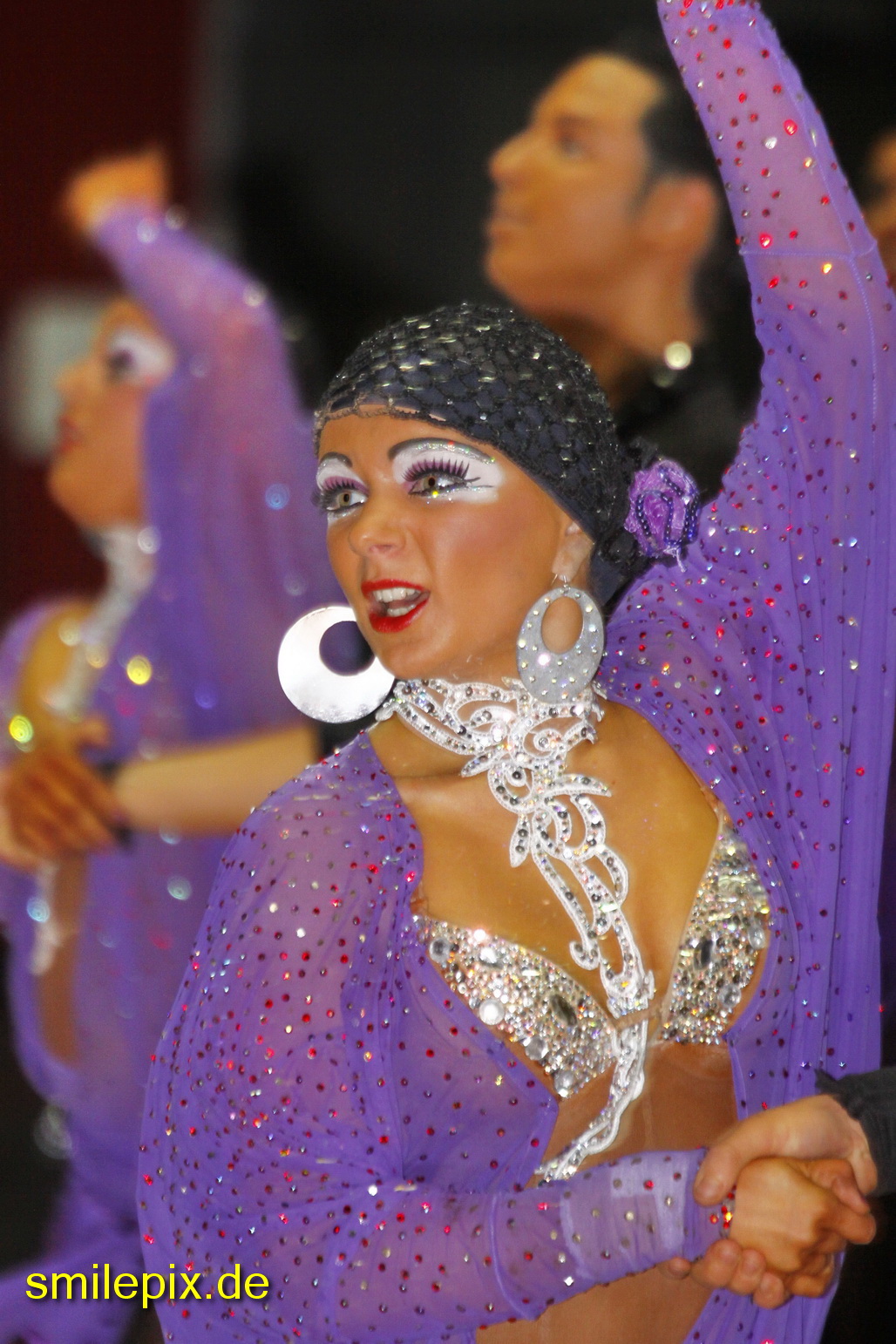 Bremen 14.2.10 (0312)